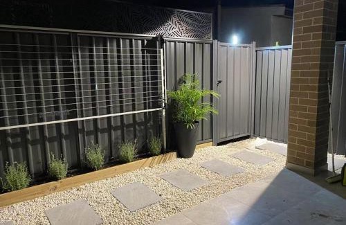 Kingsgrove House | Hidden 2 Bedroom Getaway in Kingsgrove