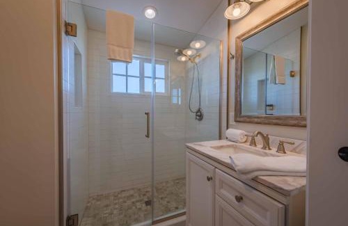 Paso Robles House | Hidden Acre - Bird House