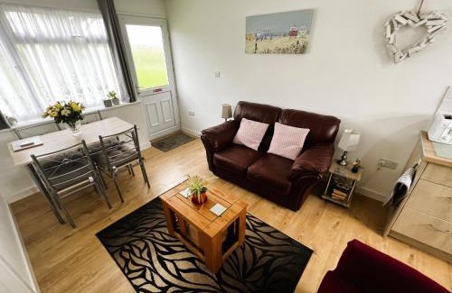 Sandown Ski Chalet | Hidden Corner