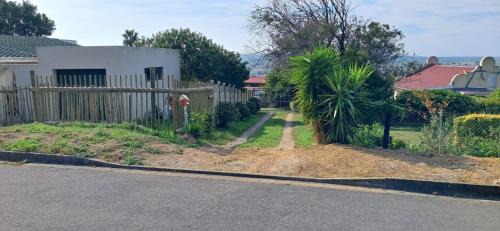 Bredasdorp House | Hidden Cottage