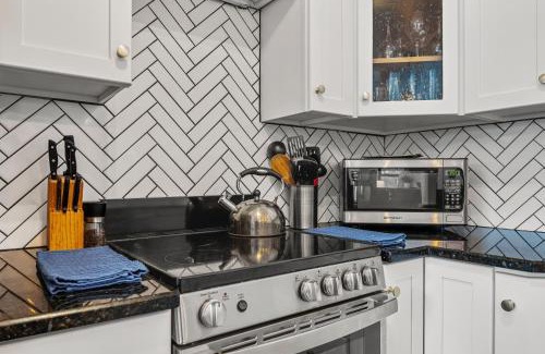 Park City Apartment | Hidden Creek by Park City Vacations