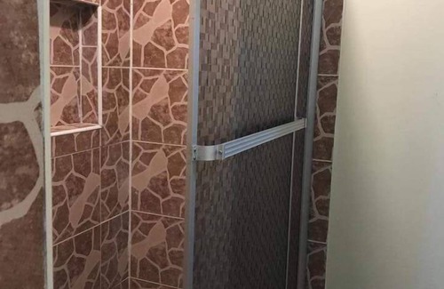 El Triunfo de La Cruz House | Hidden Diamond