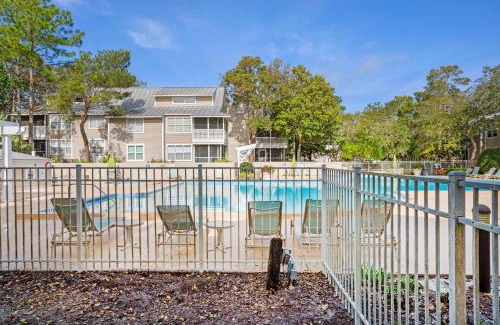 Miramar Beach House | Hidden Dunes Beach Cottage 208- Dune Our Thing