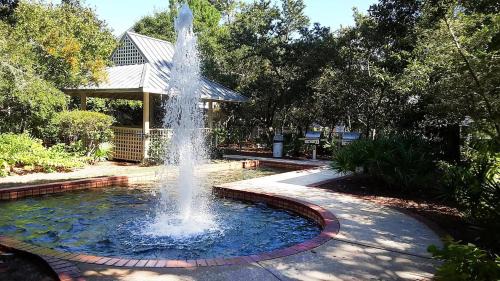Miramar Beach House | Hidden Dunes Beach Cottage 208- Dune Our Thing