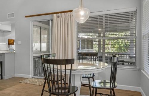 Miramar Beach Apartment | Hidden Dunes Cottage 173 by Newman-Dailey