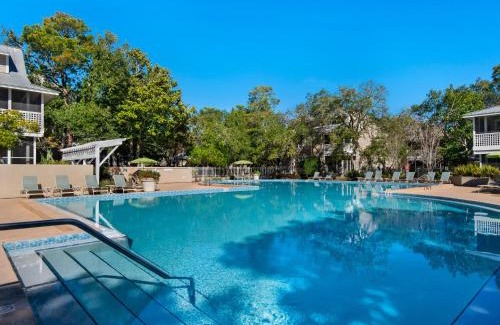 Miramar Beach Apartment | Hidden Dunes Cottage 217 by Newman-Dailey