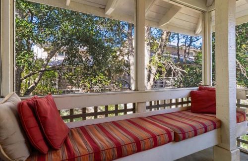 Miramar Beach Apartment | Hidden Dunes Cottage 217 by Newman-Dailey