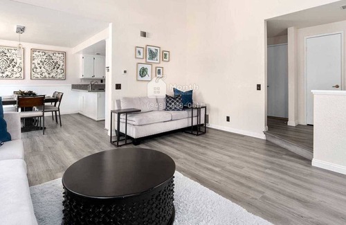 Rancho Santa Margarita House | Hidden Gem on Wild Horse