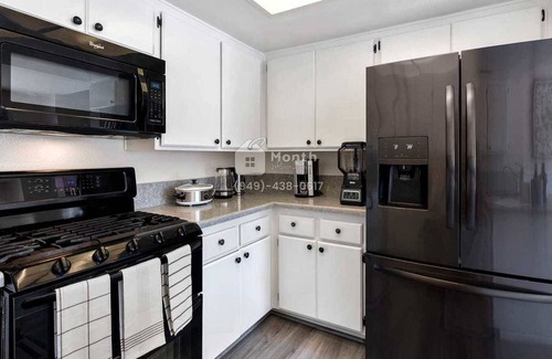 Rancho Santa Margarita House | Hidden Gem on Wild Horse