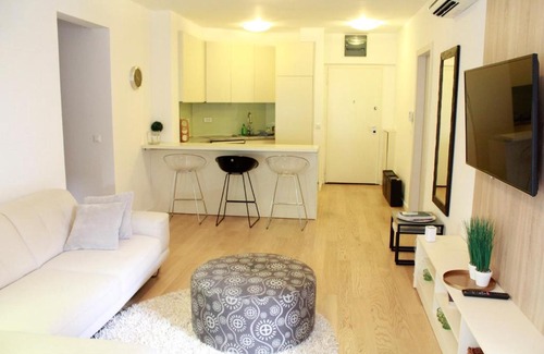 Przno Apartment | Hidden Gem 3 bedroom Apartment