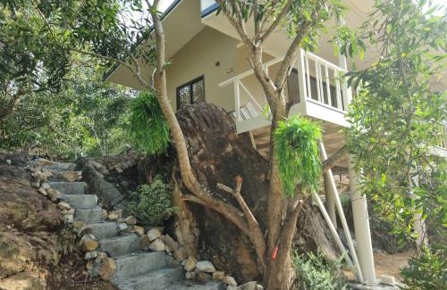 Wok Tum Apartment | Hidden Gem Cozy House