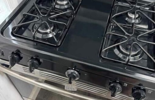 Washington Apartment | Hidden Gem Extended Stays Welcome Near Metro Train