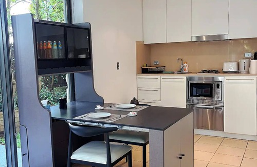 Bondi Junction House | Hidden Gem in heart Of Bondi Junction