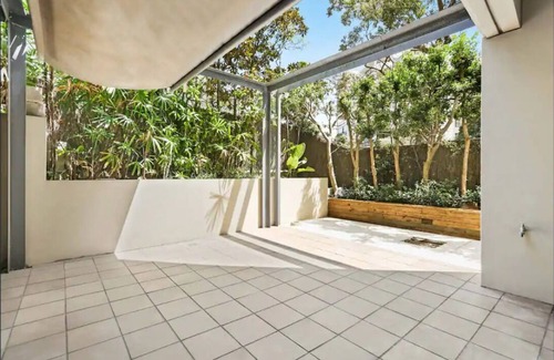 Bondi Junction House | Hidden Gem in heart Of Bondi Junction