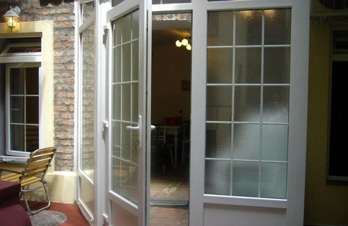 Kosancicev Venac Apartment | Hidden Gem on Prime Location