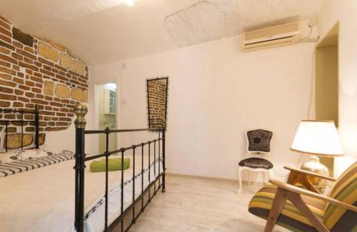 Kosancicev Venac Apartment | Hidden Gem on Prime Location