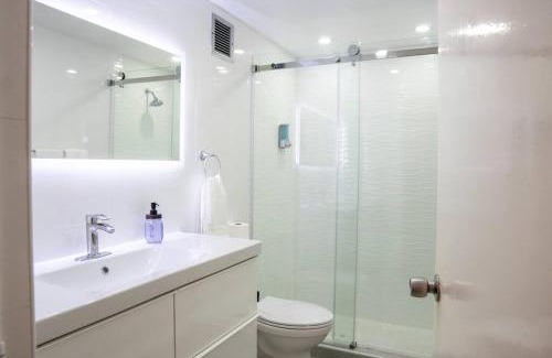 Candelero Abajo Apartment | Hidden Gem @ Palmas Del Mar w/View of Marina 999