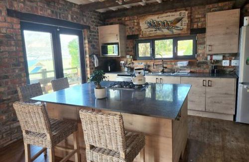 Glencairn Apartment | Hidden Gem