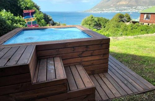 Glencairn Apartment | Hidden Gem