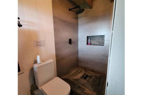 Glencairn Apartment | Hidden Gem