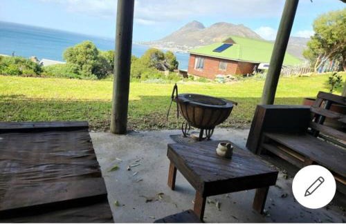 Glencairn Apartment | Hidden Gem