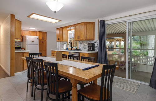 Wellsboro House | Hidden Haven on the Ding Dang; Pet- Friendly!