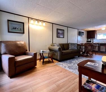 Hot Springs Other | Hidden Lake Campground and Resort