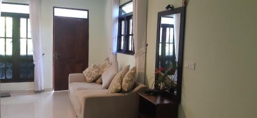 Dambulla House | Hidden Lake Cottages Sigiriya