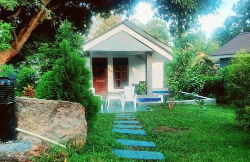 Dambulla House | Hidden Lake Cottages Sigiriya