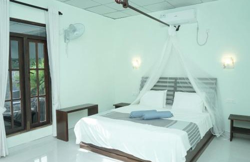 Dambulla House | Hidden Lake Cottages Sigiriya