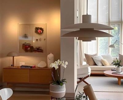 Tuy Hoa Apartment | Hidden Layer