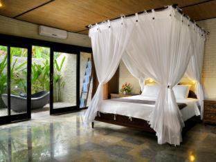 Amed Resort | Hidden Paradise Cottages