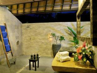 Amed Resort | Hidden Paradise Cottages