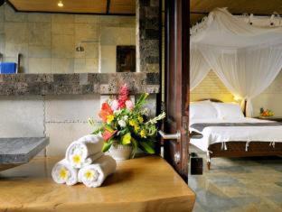 Amed Resort | Hidden Paradise Cottages