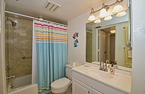 Boca Grande Condo | Hidden Paradise on the west coast of Florida.