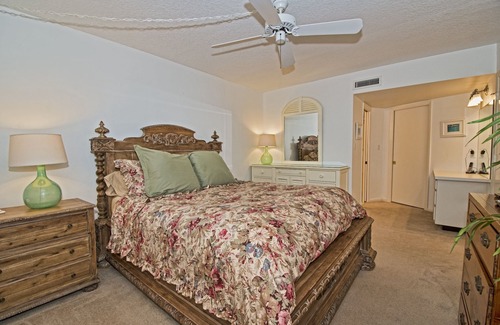 Boca Grande Condo | Hidden Paradise on the west coast of Florida.