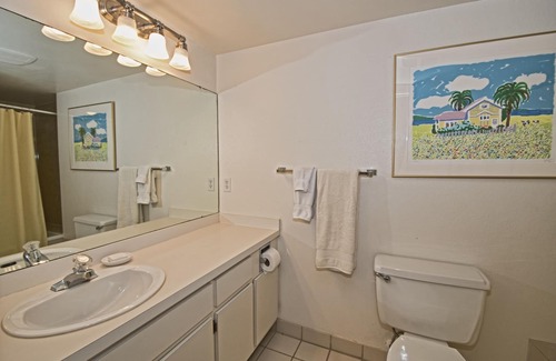 Boca Grande Condo | Hidden Paradise on the west coast of Florida.