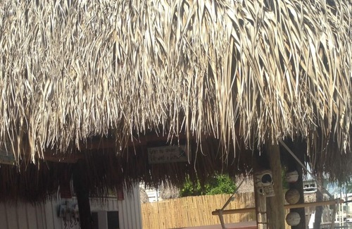 Key Largo Village House | Hidden Paradise, with brand new Jacuzzi