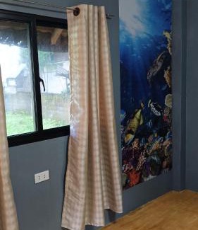 Puerto Galera Bed & Breakfast | Hidden Paraiso Resort