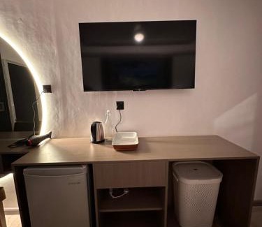 Ukulhas Bed & Breakfast | Hidden Tide Villa