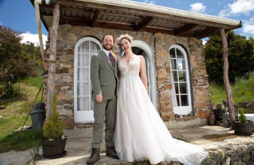 Takaka Hill Other | Hidden Valley Hamlet