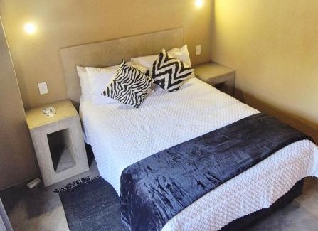 Bela-Bela Apartment | Hide Away Wedding,Conference & Function Venue