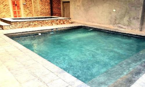 Bela-Bela Apartment | Hide Away Wedding,Conference & Function Venue