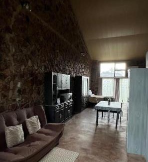 Bela-Bela Apartment | Hide Away Wedding,Conference & Function Venue