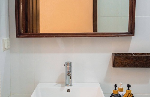 Unawatuna Hotel | hide inn unawatuna