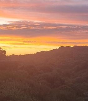 Cape Saint Francis Apartment | Hideaway Cabin