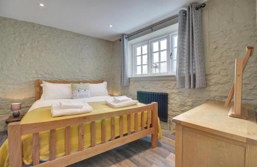 Appledore House | Hideaway