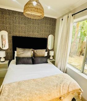 Parklands House | Hideaway Haven 2