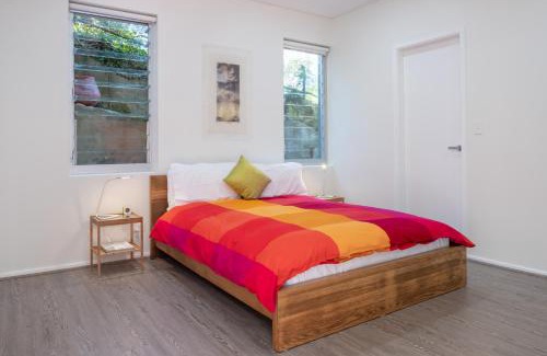 North Bondi Apartment | Hideaway Haven, The Cute Place To Put Up Your Feet