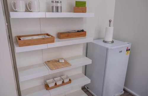 North Bondi Apartment | Hideaway Haven, The Cute Place To Put Up Your Feet